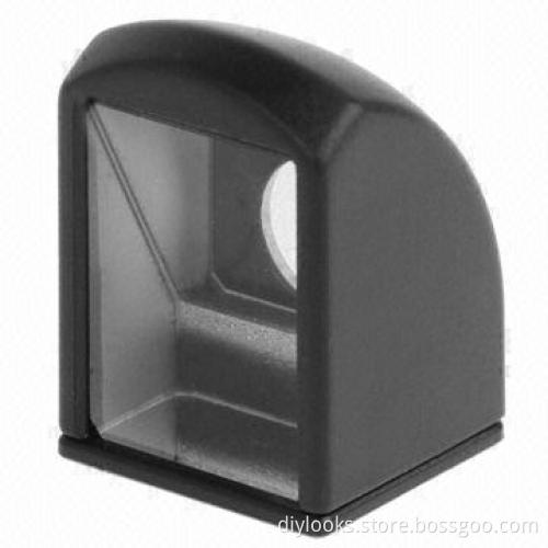 A8022 Universal Creative Periscope Attachment for iPhone 5/iPad Mini and More, OEM Orders Welcomed